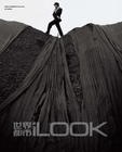 写真 #159：陈坤 Kun Chen