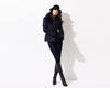 写真 #111：河智苑 Ji-won Ha