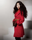 写真 #114：河智苑 Ji-won Ha