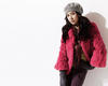 写真 #115：河智苑 Ji-won Ha