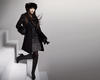写真 #110：河智苑 Ji-won Ha