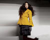 写真 #113：河智苑 Ji-won Ha