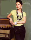 写真 #49：蔡卓妍 Charlene Choi