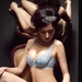 写真 #06 省略图