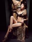 写真 #07：杨谨华 Chin Hua Yang