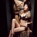 写真 #07 省略图