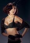 写真 #04：杨谨华 Chin Hua Yang