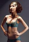 写真 #05：杨谨华 Chin Hua Yang