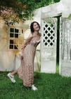 写真 #14：杨千嬅 Miriam Yeung