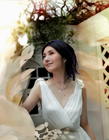 写真 #12：杨千嬅 Miriam Yeung