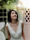 写真 #13：杨千嬅 Miriam Yeung