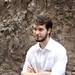 写真 #04：洛伦佐·巴尔杜齐 Lorenzo Balducci