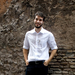 写真 #03：洛伦佐·巴尔杜齐 Lorenzo Balducci