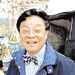 生活照 #0002：董骠 Bill Tung
