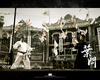 叶问/Ip Man(2008)