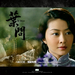 桌面 #06 省略图
