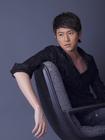 陈键锋/Kin Fung Chan