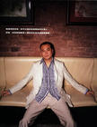写真 #04：欧阳震华 Robert  Au-Yeung