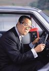 写真 #06：欧阳震华 Robert  Au-Yeung