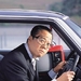 写真 #06 省略图