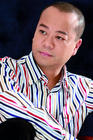 写真 #02：欧阳震华 Robert  Au-Yeung