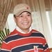 生活照 #04：欧阳震华 Robert  Au-Yeung