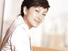 写真 #0017：陈慧珊 Flora Chan