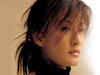 写真 #0018：陈慧珊 Flora Chan