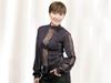 写真 #0016：陈慧珊 Flora Chan