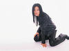 写真 #0019：陈慧珊 Flora Chan