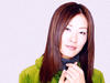 写真 #0020：陈慧珊 Flora Chan