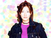 写真 #0023：陈慧珊 Flora Chan