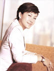 写真 #0026：陈慧珊 Flora Chan