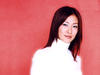 写真 #0022：陈慧珊 Flora Chan