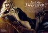 写真 #62：凯特·温斯莱特 Kate Winslet