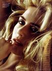 写真 #61：凯特·温斯莱特 Kate Winslet