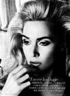 写真 #60：凯特·温斯莱特 Kate Winslet