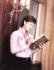 写真 #0027：陈慧珊 Flora Chan