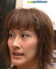 生活照 #12：陈慧珊 Flora Chan