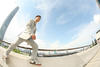 写真 #05：陈锦鸿 Sunny Chan