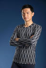 写真 #02：陈锦鸿 Sunny Chan