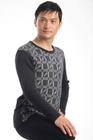 写真 #01：陈锦鸿 Sunny Chan