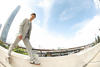 写真 #06：陈锦鸿 Sunny Chan
