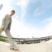 写真 #06 省略图