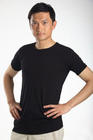 写真 #03：陈锦鸿 Sunny Chan