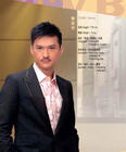 写真 #04：陈锦鸿 Sunny Chan