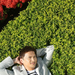 写真 #08 省略图