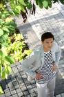 写真 #10：陈锦鸿 Sunny Chan
