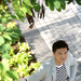 写真 #10 省略图