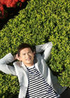 写真 #09：陈锦鸿 Sunny Chan